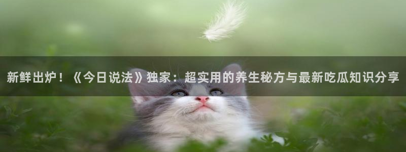 51吃瓜事件始末