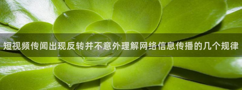 吃瓜最新消息
