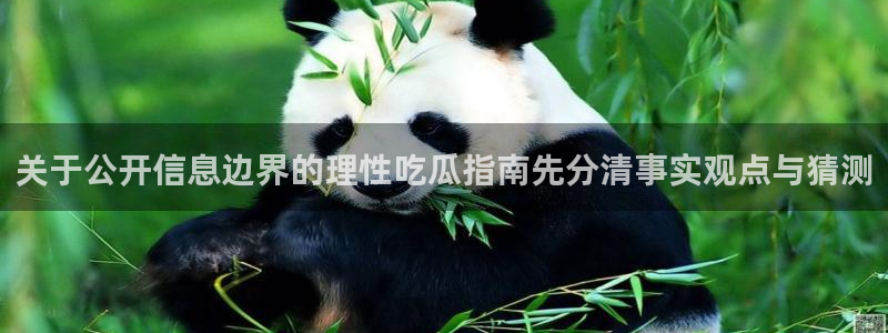 职场热点热点汇总