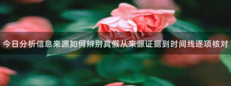 吃瓜完整时间线