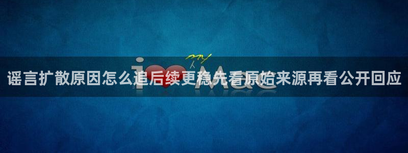 独家吃瓜今日更新