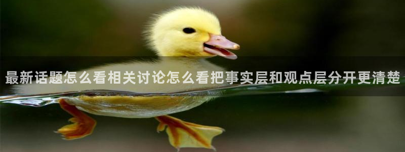 最新吃瓜事件始末